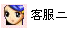c(din)@oҰl(f)Ϣ