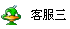 c(din)@oҰl(f)Ϣ